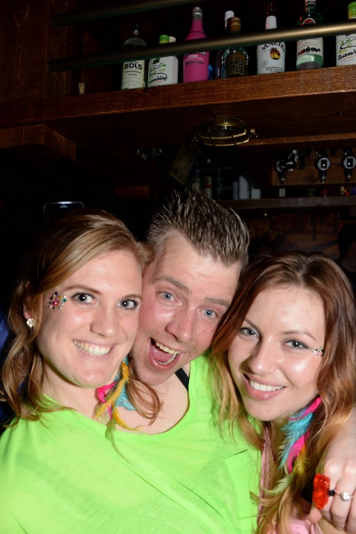../Images/Kroegentocht 2016 597.jpg